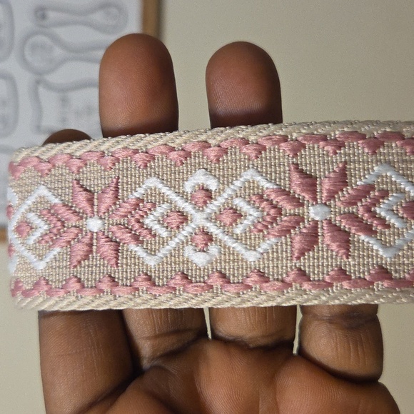 Winner's Choice Bag Strap (One) - Picture 5 of 5